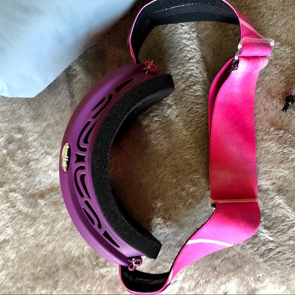 Winter Activities Bundle - Picture 7 of 10